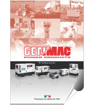 31 1929_genmac profesional